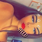 Onlyfans leak carys 

 profile picture