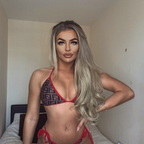Download caryspearson OnlyFans videos and photos for free 

 profile picture