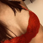 Download carzz30 OnlyFans videos and photos for free 

 profile picture