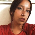 cas21_69 (Nikole) OnlyFans Leaks 

 profile picture
