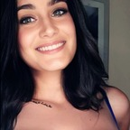 casalie_x OnlyFans Leaked Photos and Videos 

 profile picture