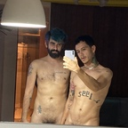casalmeianove (Casal Meia Nove) OnlyFans Leaked Pictures & Videos [UPDATED] profile picture