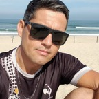 casalpaixao (Marcus Vinicius) OnlyFans Leaked Content 

 profile picture