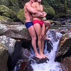 Onlyfans leaks casalpirocudo 

 profile picture