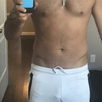 Onlyfans leak casan0va2 

 profile picture