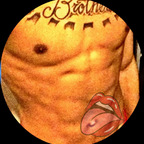 casanova215 OnlyFans Leaks 

 profile picture