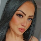 casanovabella (Casanova) OnlyFans Leaks 

 profile picture