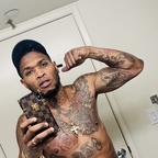 Download casanovacartel OnlyFans content for free 

 profile picture