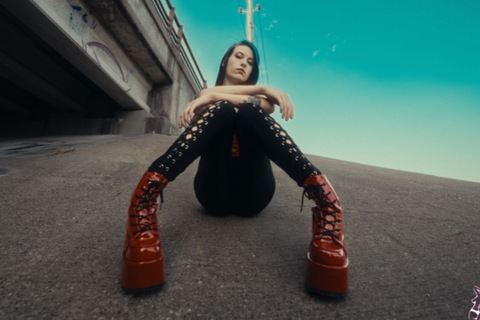 Header of casecherry