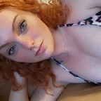 Onlyfans leaked caseeeeyg 

 profile picture