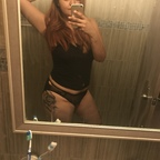 caseverde (Case) OnlyFans Leaked Pictures and Videos 

 profile picture