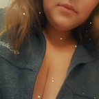 Download casey0721 OnlyFans content for free 

 profile picture