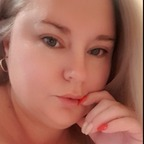 Miss C (casey_skye) Leak OnlyFans 

 profile picture