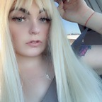 caseyballerinixoxo OnlyFans Leaked 

 profile picture