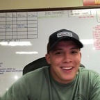 caseycorona2 (casey corona) free OF Leaked Content [!NEW!] profile picture