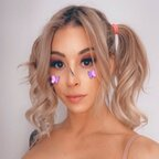 caseykissesxoxo (Casey Kisses ♡) OnlyFans Leaked Pictures and Videos [!NEW!] profile picture