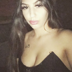 caseylou (Casey) free OnlyFans Leaks 

 profile picture