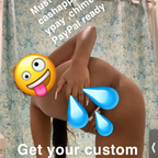 Download caseymonae OnlyFans content for free 

 profile picture