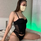 caseypeachh (Casey) OnlyFans Leaked Pictures & Videos 

 profile picture