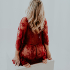 caseyscakes (caseyyyy) OF Leaked Pictures and Videos [FRESH] profile picture