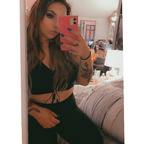Casey (@caseysierra) Leaked OnlyFans 

 profile picture