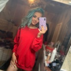 Onlyfans leaked caseyy 

 profile picture