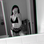 Free access to (caseyy2182) Leak OnlyFans 

 profile picture