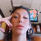 Onlyfans leak casgirl19 

 profile picture