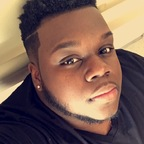 Free access to (cash6one7) Leak OnlyFans 

 profile picture