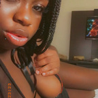cash_baby (LaLa) free OnlyFans Leaked Videos and Pictures [NEW] profile picture