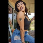 Free access to (cash_lexxx) Leaked OnlyFans 

 profile picture