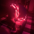 cashbunnybaby (Bunny) free OnlyFans Leaked Videos and Pictures 

 profile picture