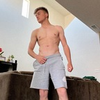 Download cashgoddrake OnlyFans leaks for free 

 profile picture