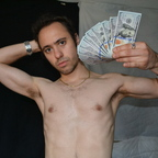 Download cashgodhypnotic OnlyFans content for free 

 profile picture