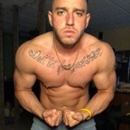 Download cashgodtroy OnlyFans content for free 

 profile picture