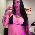 Onlyfans leaks cashleycakes 

 profile picture