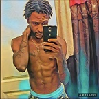 cashmanjohnny (Cashmanjohnny) free OnlyFans Leaks 

 profile picture