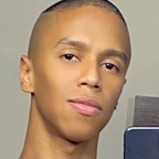 Free access to cashmastered Leaks OnlyFans 

 profile picture