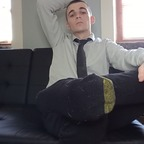 Onlyfans leaks cashmasterking69 

 profile picture