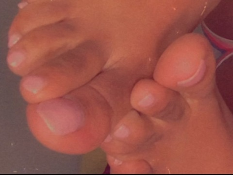 Header of cashmoneyremy