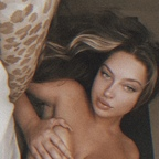 Selena (@cashmoneyselena) Leak OnlyFans 

 profile picture