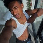 Download cashmotavated OnlyFans content for free 

 profile picture