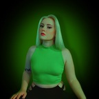 Download cashsiphoner OnlyFans content for free 

 profile picture