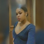 cashwitdacakes (gina waters🦋..) free OnlyFans Leaked Content [NEW] profile picture