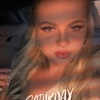 Download casicarter OnlyFans leaks for free 

 profile picture