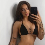 casie2001 (casie-leigh🖤) OnlyFans Leaks 

 profile picture