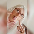 Free access to (@casinea) Leaked OnlyFans 

 profile picture