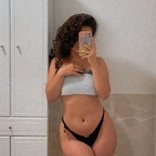 Debi (casiva) Leaks OnlyFans 

 profile picture