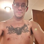 casmith88 OnlyFans Leak 

 profile picture