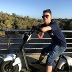 casoli (Cas) OnlyFans Leaked Content 

 profile picture